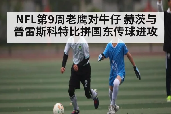 NFL第9周老鹰对牛仔 赫茨与普雷斯科特比拼国东传球进攻