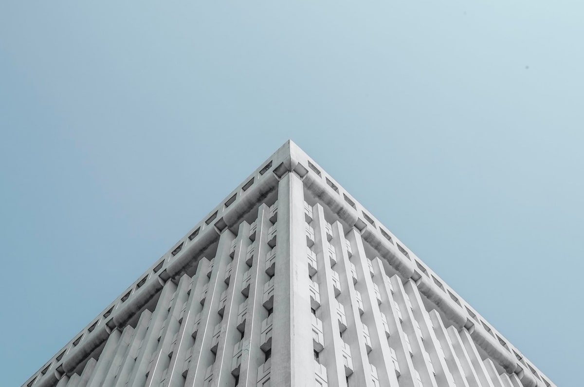 华体会彩票-没看上！安切洛蒂现场观战桑托斯进行考察，内马尔缺阵