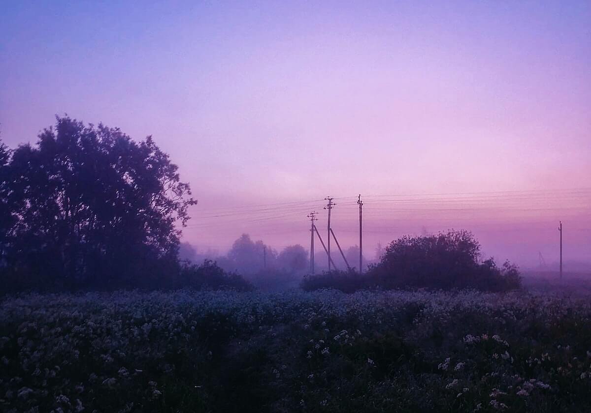 华体会彩票-没看上！安切洛蒂现场观战桑托斯进行考察，内马尔缺阵