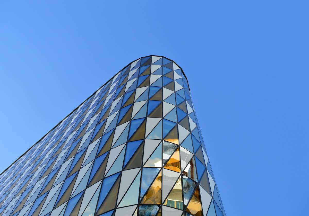 华体会电竞-【直播】拖米：感觉王回来了！落幕：有点期待AG打狼队了