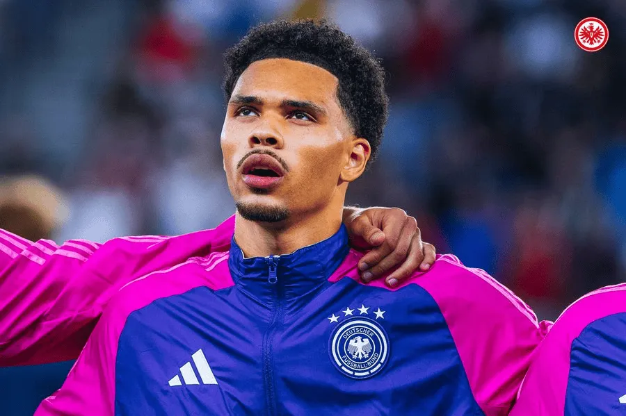 华体会网页版-德天空：法兰克福后卫科林斯想加盟顶级球队，利物浦关注他