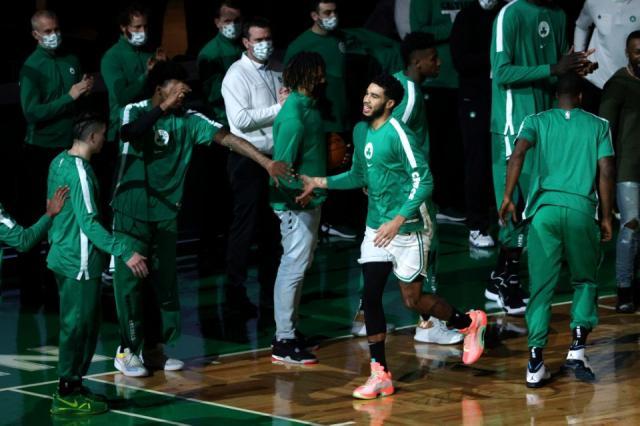 华体会娱乐平台-多人感染+多场比赛被推迟！NBA表态拒绝暂停赛季