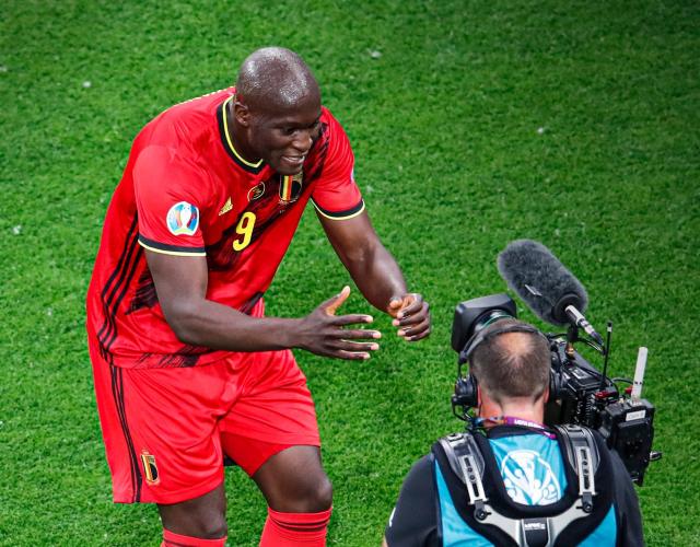 1623533334486021644.png 微信图片_20210613052152.png