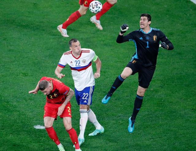 1623533325529057799.jpg 搜狗截图21年06月13日0524_3.jpg